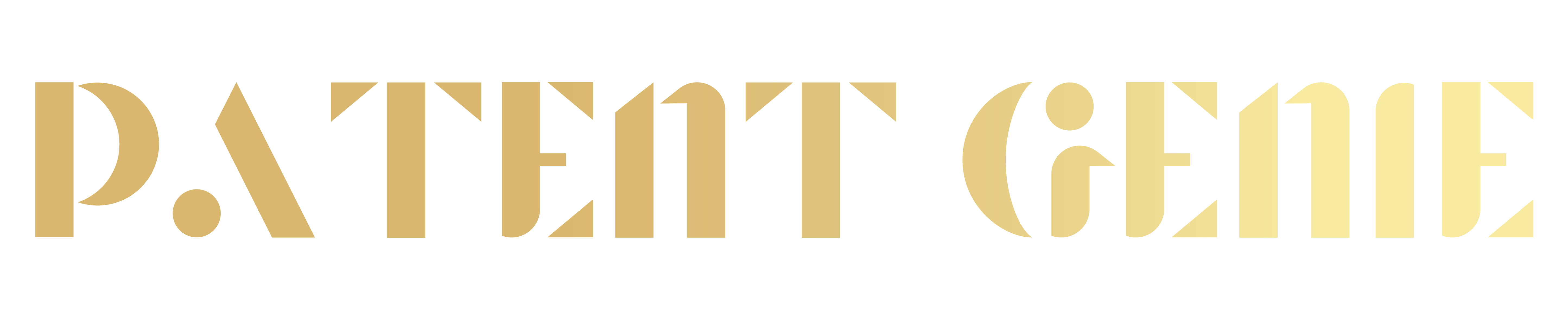 PatentGenie